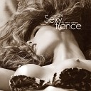 Sexy Trance #16