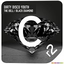 Dirty Disco Youth