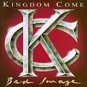 Kingdom Come