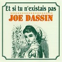 Joe Dassin 