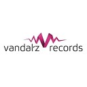 По приколу (Vandal'z Records)