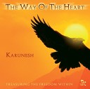 Karunesh (альбом Нины С.)