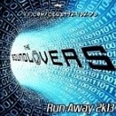 Run-Away