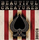 Beautiful Creatures