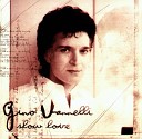 GINO  VANNELLI