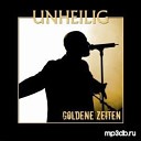 Goldene Zeiten