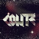 Konte (LaunchPad Mix)