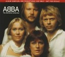 ABBA  