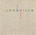 Alphaville