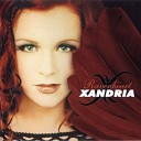 Xandria