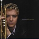 Chris Botti