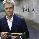 Chris Botti