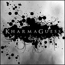 KharmaGuess