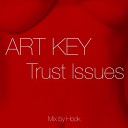 Art Key