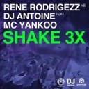 Shake 3X (Original Mix)