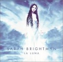  Sarah Brightman (operas)