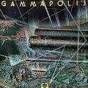 Start, Gammapolis I