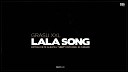 LaLa Song