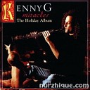 Kenny G