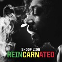 Smoke The Weed (feat. Collie Buddz)