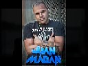 (New 2012) Juan Magan Ft Don Omar - No esta en moda (Original).wmv