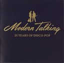 Modern Talking