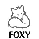 Foxy As Fox