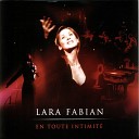 Lara Fabian