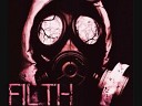 Psychosocial (Filth  Dub  step  )