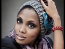 Imany - You Will Never Know