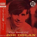 Joe Dolan-The Best Of