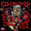 KidCrusher