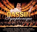 Dassin Symphonique