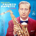 Fausto Papetti