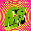Light My Fire (Optical 2 Hit Mix)