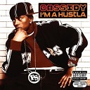 I'm A Hustla (Radio Edit)