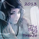 The Best Of Trance