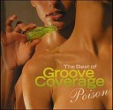 Groove Coverage