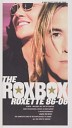 The Rox Box/Roxette 86-06 (CD1