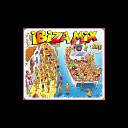ibiza Mixx 2011-Mega mix