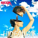 Hideaway (Original Mix)