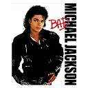 Liberian Girl (2012 Remastered Version)