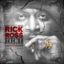 rick ro$$