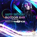 Happy Birthday Boudoir Bar 2011 / Track 1