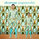 Papaoutai  (iTunes Exclusive)