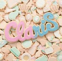 ClariS