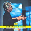 Karajan: The Definitive Collection (by Herbert von Karajan) (CD 2)