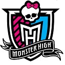 Monster High Fright Song