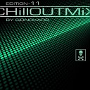 Chillout*Ambient