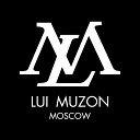 Lui Muzon